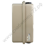 Пускатели магнитные Энергия LE1-D