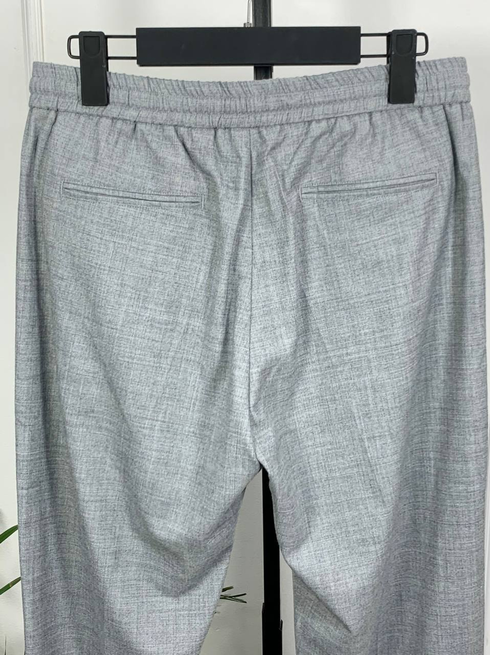 Костюм Kiton