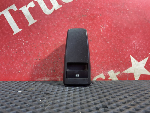 Блок управления стеклоподъемником правый