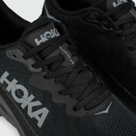 кроссовки HOKA One One Challenger ATR 7 Trp.Black