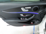 Mercedes-Benz E-Class W213 E250 Avangarde (02.2022)