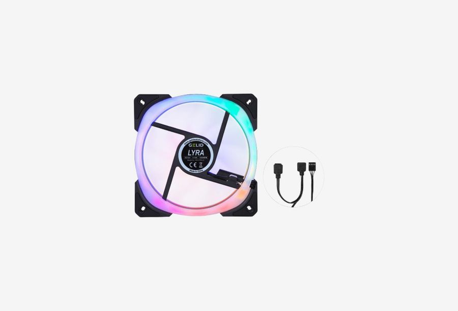FN-LYRA-01_0226709111112