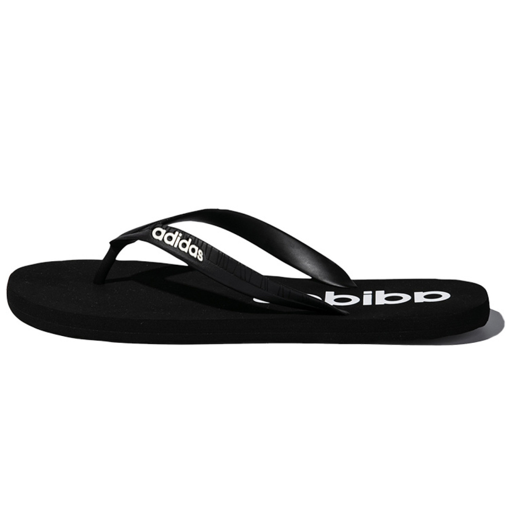 Шлепанцы Adidas Eezay Flip Flop