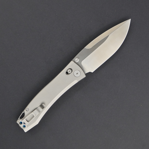 Nightmare SG TS Magnacut