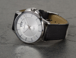 Jacques Lemans 11540B