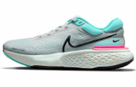 Кроссовки Nike Invincible Run 1