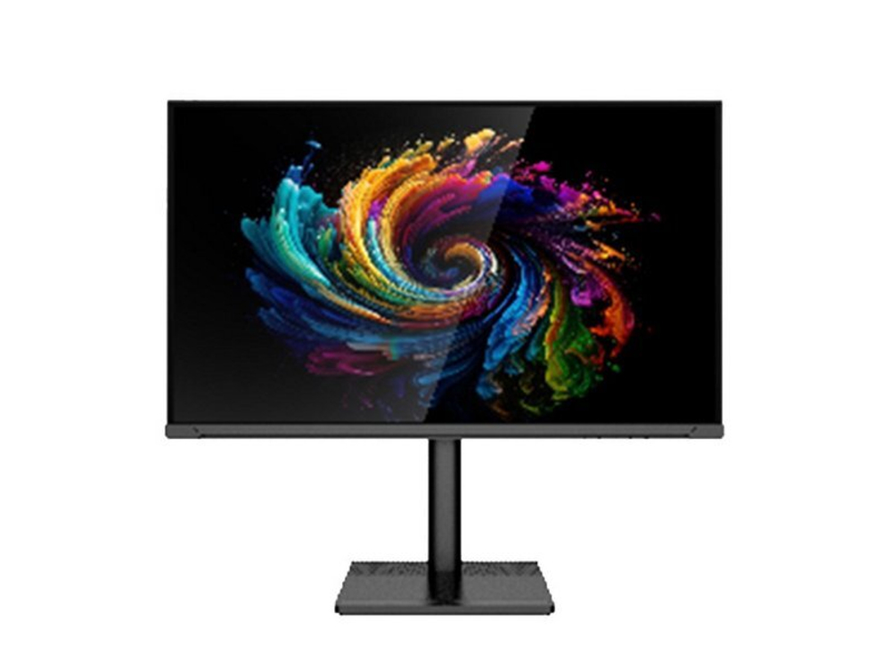 Монитор Aiwa MD2707