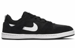 Кроссовки Nike Sb Alleyoop