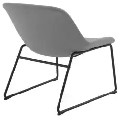 Конференц-кресло Capri L