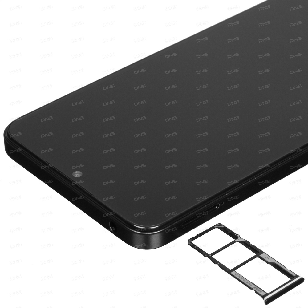 Xiaomi Redmi 13C