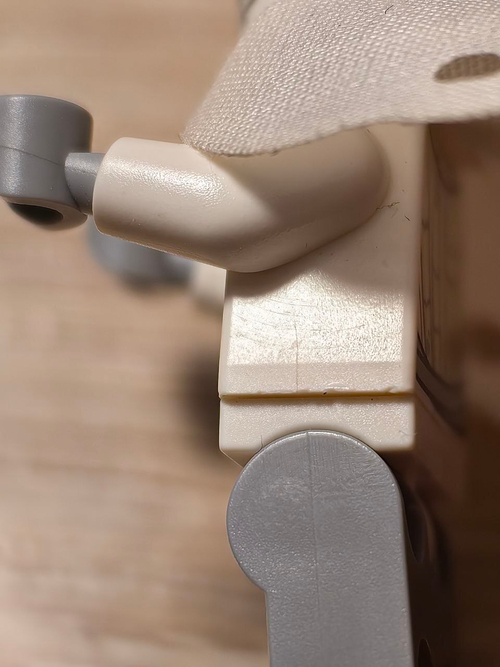 USED Король-Чародей Ангмара lor104