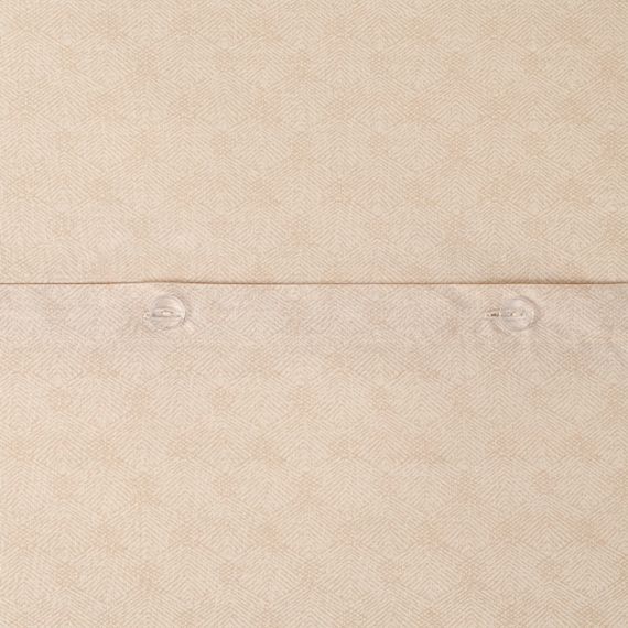 Мэгги №38 КПБ 2х Siberia