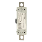 Дополнительный полюс 315А TwinBlock EKF