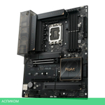 Материнская плата ASUS ProArt B760-Creator (90MB1F20-M1EAY0)