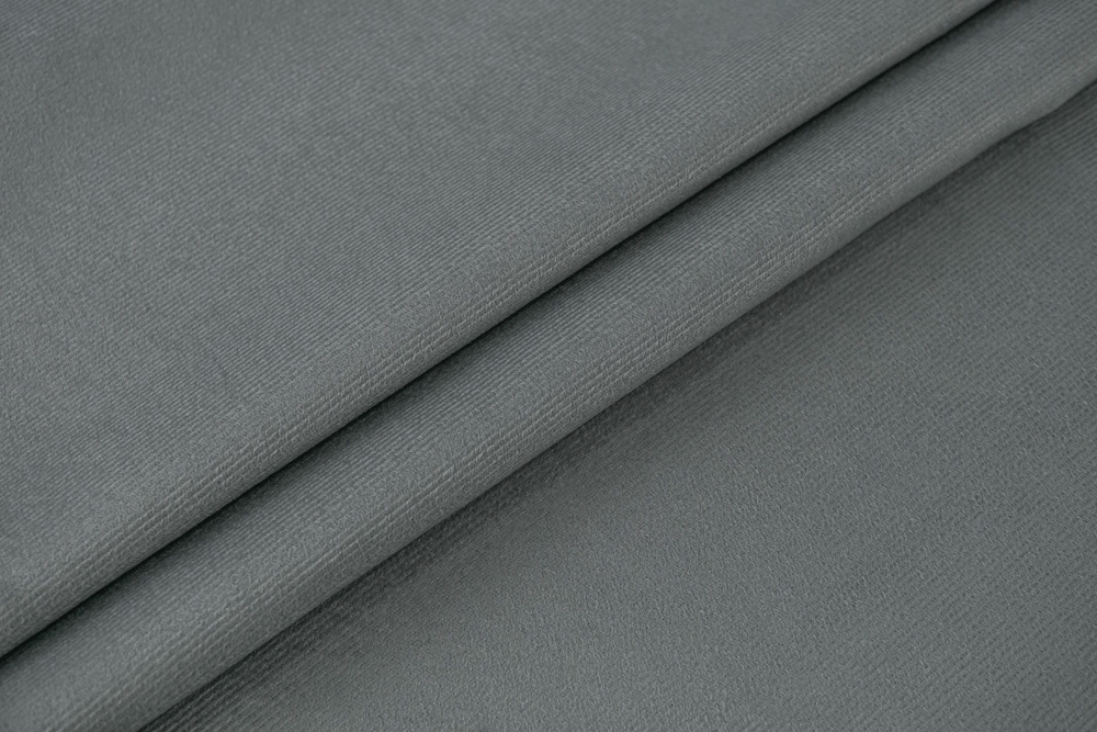 MARKETPLACE-V 21 мебельная ткань велюр