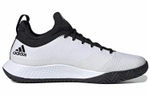 Кроссовки Adidas Defiant Generation Multicourt