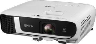 Проектор Epson CB-W52