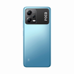 Смартфон Xiaomi Poco X5 5G 6/128GB, Blue (Синий)