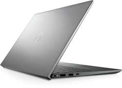Ноутбук 14" Dell Vostro 5415 (5415-0571)