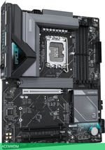 Материнская плата GigaByte B860 Eagle WIFI6E rev. 1.0