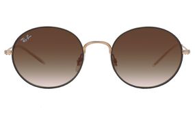 Beat RB 3594 9115/S0