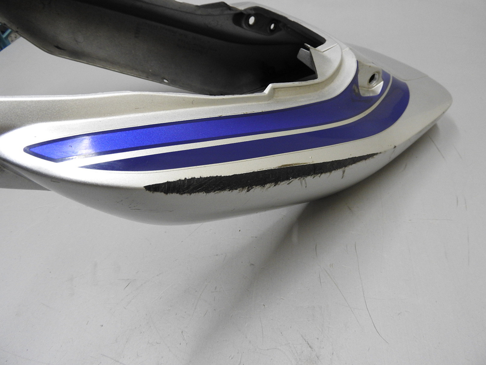 Пластик задний (хвост) Honda CB1300SF 012864