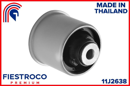 Сайлентблок FIESTROCO 11J2638