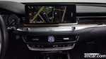 Kia The K9 (Quoris/K900) 3.8 GDI AWD (04.2020)