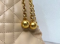 Christian Dior Ammi Medium 31 cm