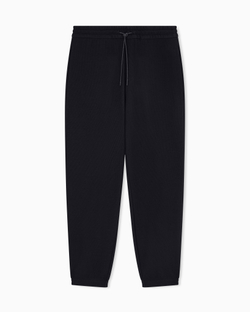 Брюки мужские EMPORIO ARMANI