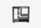 Gamma-C52-BKD000XX-GL_0526605104404