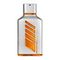 Mercedes Benz AMG Silver Thrill Eau de Parfum Унисекс 100 мл