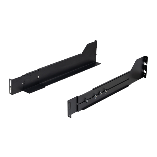 Монтажный комплект 3U для SKAT-UPS и SKAT BC