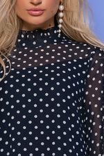 Платье 70871 Avili (Акция)