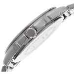 Японские наручные часы Casio Collection MTP-1314PD-1A