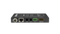 Wyrestorm EX-70-G2 - комплект из HDBaseT приемника и передатчика HDMI (1080p) и ИК по витой паре до 70 м, поддержка 4K/UHD (35 м), HDCP1.4, PoH.