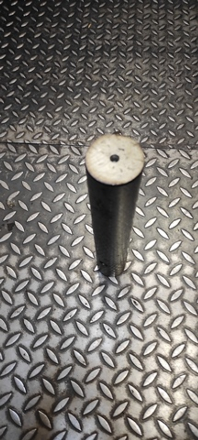 Палец 42N-856-1430