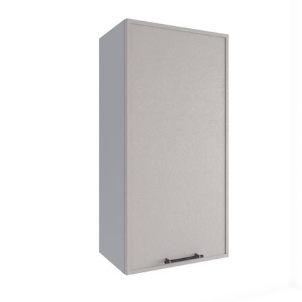 Кухня Модуль ВП 450 Марта Бежевый Скин