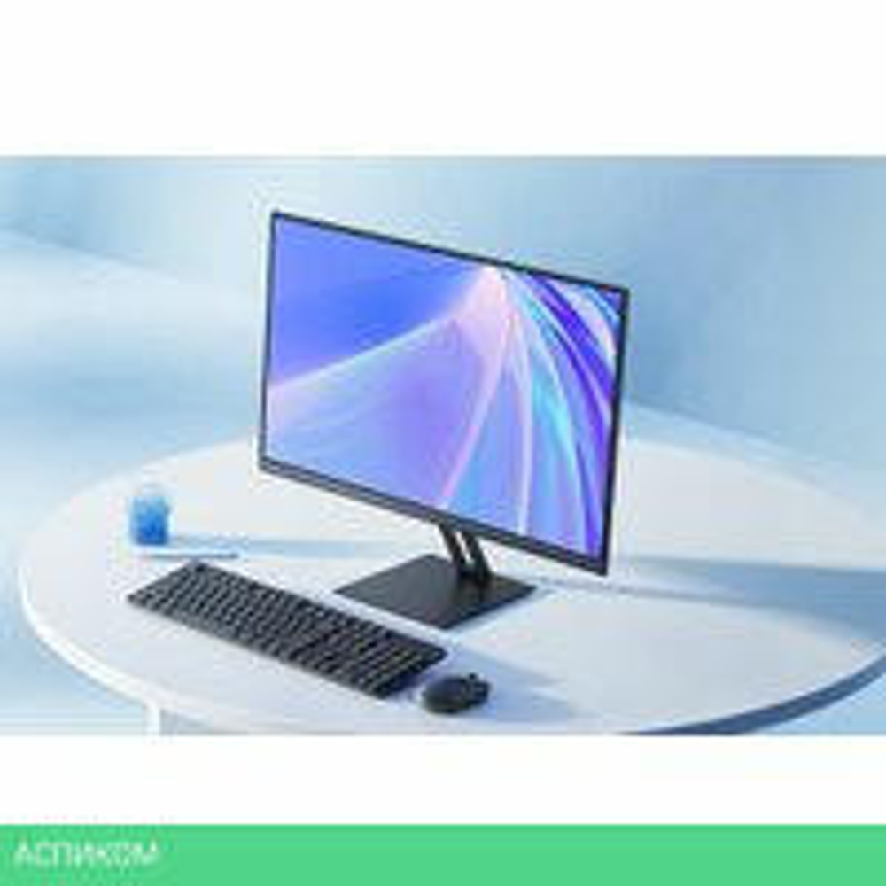 Монитор Xiaomi Monitor A24i P24FBA-RAGL (международная версия)