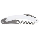 Складной нож Nordkapp