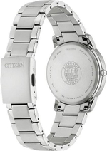 Женские японские наручные часы Citizen FE7020-85H