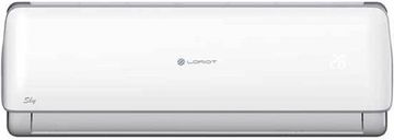 Сплит-система Loriot LAC-12AI
