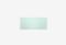 KEYRON Pure Mint_0126522102544