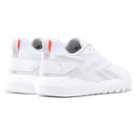 Кроссовки Reebok Flexagon Energy Tr 4 (Женская размерная сетка)