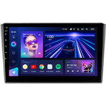 Teyes CC3L 10,2"для Mazda CX-9 2006-2016