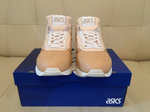 Asics Gel-Respector Veg-Tan