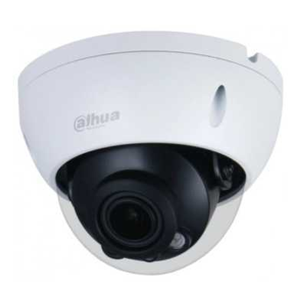 IP видеокамера Dahua DH-IPC-HDBW3241RP-ZAS