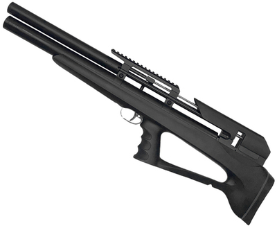 Винтовка пневматическая Snowpeak P35 6.35mm