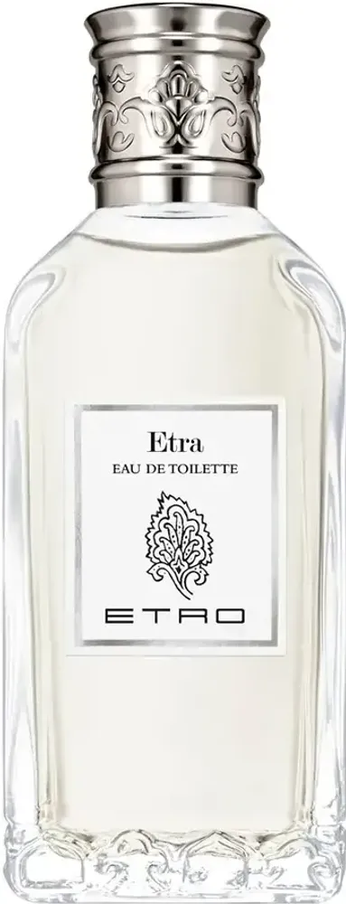ETRO ETRA EDT 100 ML