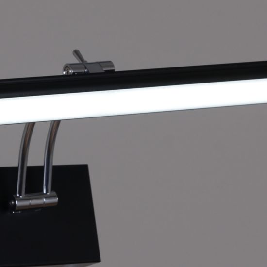 08823-0.2-01L светильник настенный